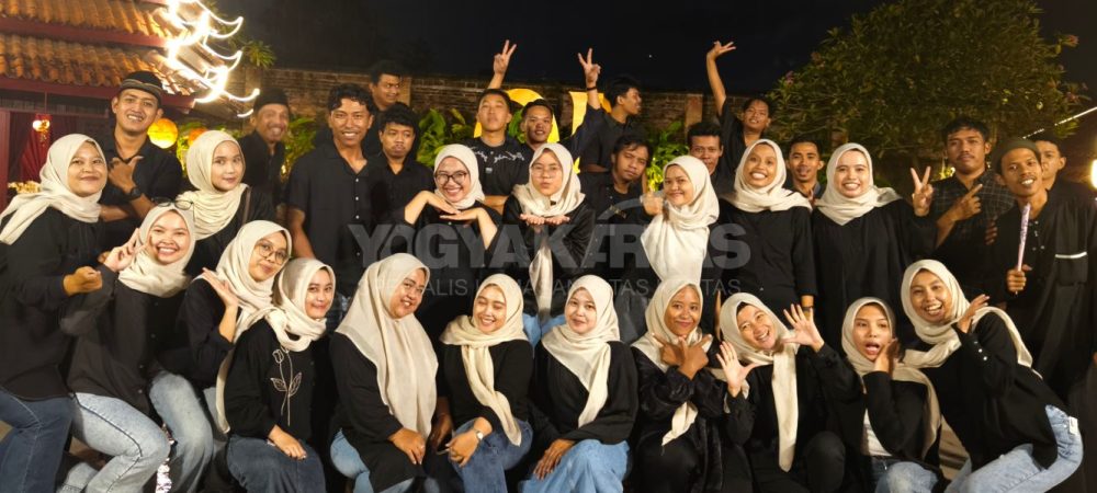 Bukber