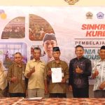 Pembekalan PKL